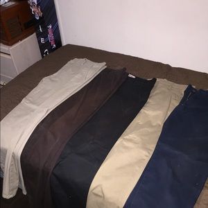 Neoblue Jeans